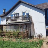 Snagov, Vladiceasca, vanzare casa