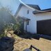 Snagov, Vladiceasca, vanzare casa